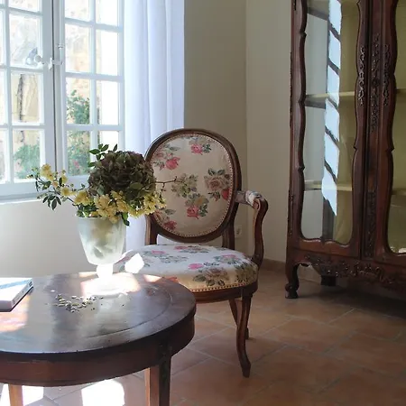 Les Guillaume Rey Holiday home *