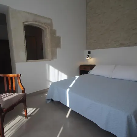 Holiday home Les Guillaume Rey *