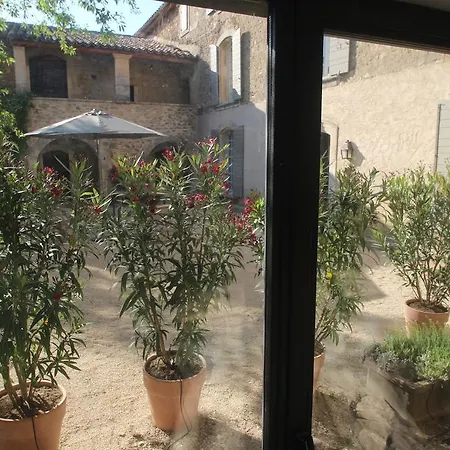 Holiday home Les Guillaume Rey *