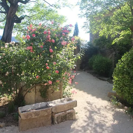 Holiday home Les Guillaume Rey *