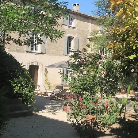 Holiday home Les Guillaume Rey *