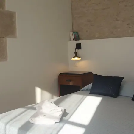 Holiday home Les Guillaume Rey Oppede