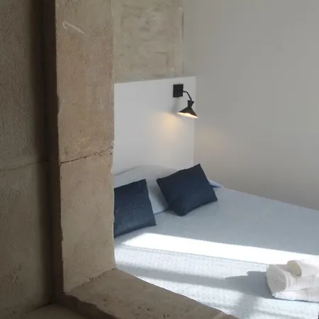 Holiday home Les Guillaume Rey *